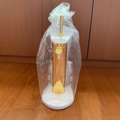 【新品未使用］　アサヒ　クリーミーコールドサーバー　ビールサーバーの画像