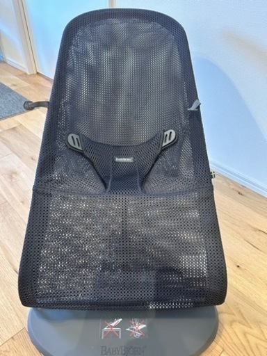 子供用品 ベビー用品 ベビーラック、ベビーチェア