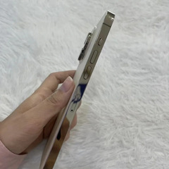 売却または贈与