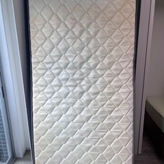 家具 寝具 マットレス