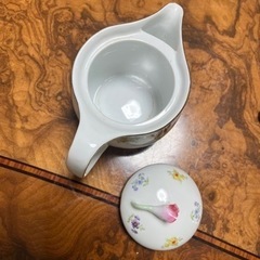 生活雑貨 食器 茶器の画像