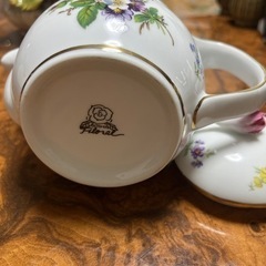 生活雑貨 食器 茶器の画像