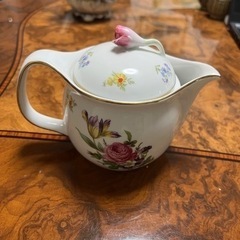 生活雑貨 食器 茶器の画像