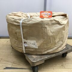 【エコツール半田店】十川ゴム/エアーホース12×2S・100ｍ【...