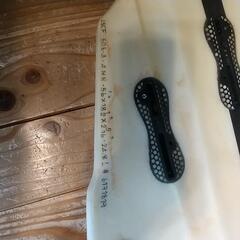 値下げスレーターデザインのサイファイ5.6の画像