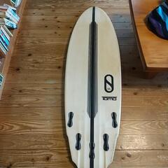 値下げスレーターデザインのサイファイ5.6の画像