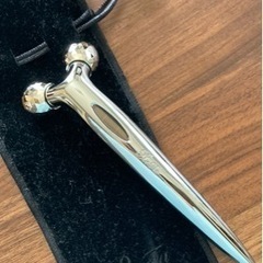 美容機器の画像