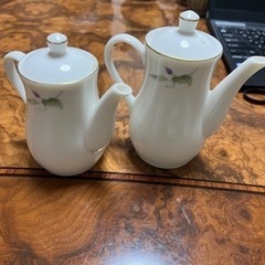 生活雑貨 食器 の画像