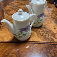 生活雑貨 食器 の画像