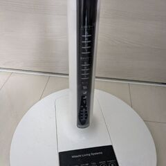 扇風機の画像