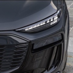 【アウディ.フォルクスワーゲン】車検 故障診断  - 糟屋郡