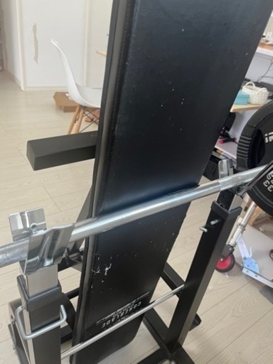 スポーツ フィットネス、トレーニング