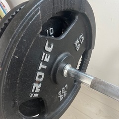 スポーツ フィットネス、トレーニング
