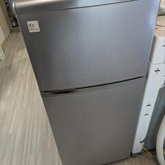 家電 生活家電 冷蔵庫
