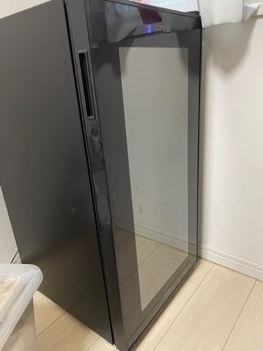 家電 キッチン家電 冷蔵庫
