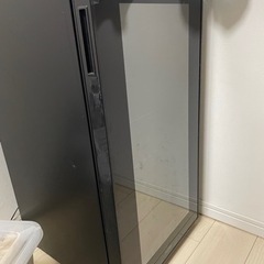 家電 キッチン家電 冷蔵庫
