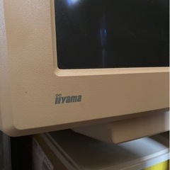 パソコン 周辺機器の画像