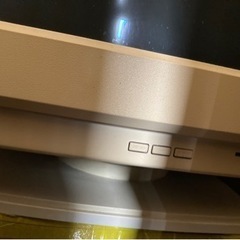 パソコン 周辺機器の画像