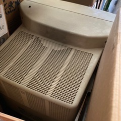 パソコン 周辺機器の画像
