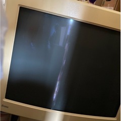 パソコン 周辺機器