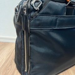 靴/バッグ バッグ リュックサックの画像