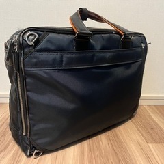 靴/バッグ バッグ リュックサックの画像