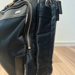 靴/バッグ バッグ リュックサックの画像