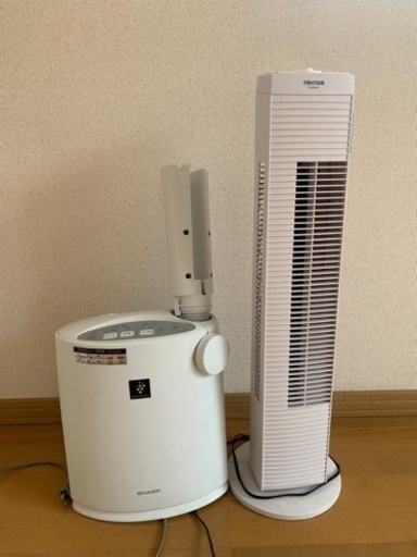 家電 季節、空調家電 遠赤外線ヒーター