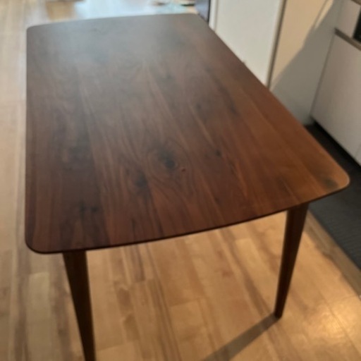 家具 ダイニングセット
