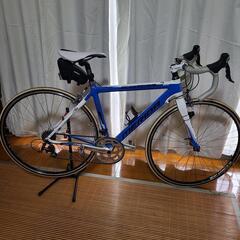 ★売り切れました★メリダ ロードバイク
