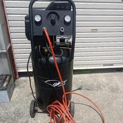 車のパーツ メンテナンス用品