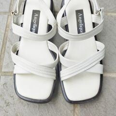Ｓサイズ　サンダル