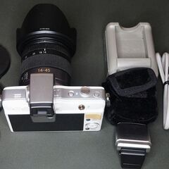 未使用リコーコピートナーMPC3503各色2本セット