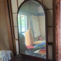 家具 ミラー/鏡