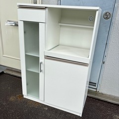 家具 収納家具 食器棚、キッチン収納