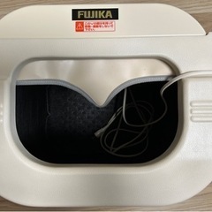 家電 美容家電 ボディケア