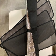  30プリウス専用サブウーファーの画像