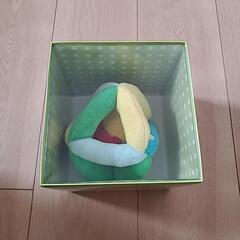 知育玩具　おもちゃ 