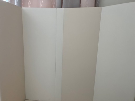 Caraz カラズ　プレイマット　　140×200×4cm