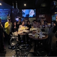 Marvel(マーベル）会