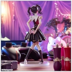 おもちゃ フィギュアの画像