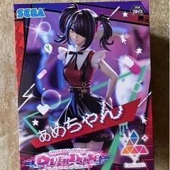 おもちゃ フィギュアの画像