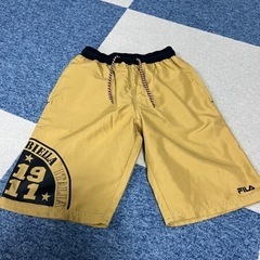 男の子水着140cm