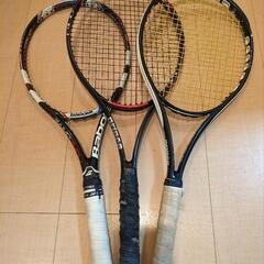 スポーツ テニス