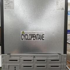 ワインセラーの画像