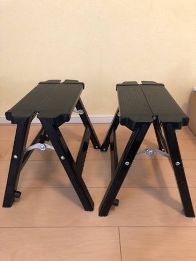 家具 ダイニングセット