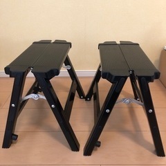 家具 ダイニングセット