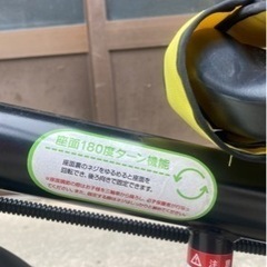 子供用品 ベビー用品 ベビーカー、バギーの画像