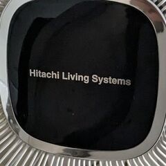 扇風機の画像