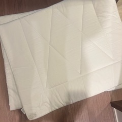 子供用品 ベビー用品 寝具